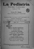 giornale/TO00190801/1915/unico/00000631