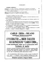 giornale/TO00190801/1915/unico/00000632