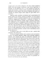 giornale/TO00190801/1915/unico/00000634