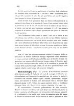 giornale/TO00190801/1915/unico/00000636