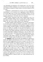 giornale/TO00190801/1915/unico/00000637