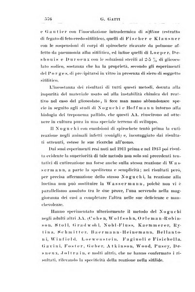 La pediatria periodico mensile indirizzato al progresso degli studi sulle malattie dei bambini