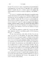 giornale/TO00190801/1915/unico/00000650