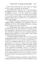 giornale/TO00190801/1915/unico/00000651