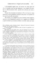 giornale/TO00190801/1915/unico/00000655