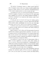 giornale/TO00190801/1915/unico/00000668