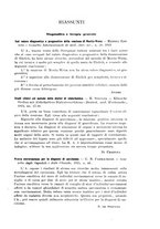 giornale/TO00190801/1915/unico/00000669