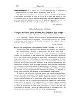 giornale/TO00190801/1915/unico/00000670