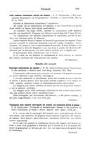 giornale/TO00190801/1915/unico/00000671