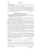 giornale/TO00190801/1915/unico/00000672