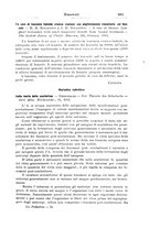 giornale/TO00190801/1915/unico/00000673