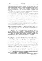 giornale/TO00190801/1915/unico/00000674