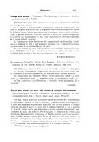 giornale/TO00190801/1915/unico/00000675