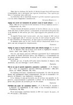 giornale/TO00190801/1915/unico/00000677