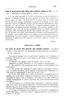 giornale/TO00190801/1915/unico/00000679