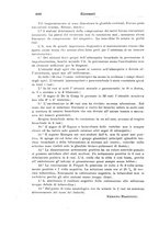 giornale/TO00190801/1915/unico/00000680