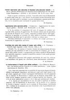 giornale/TO00190801/1915/unico/00000681