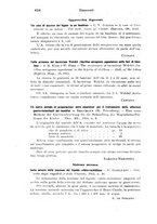 giornale/TO00190801/1915/unico/00000682