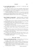 giornale/TO00190801/1915/unico/00000683