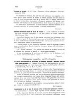 giornale/TO00190801/1915/unico/00000684