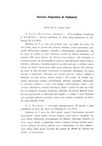 giornale/TO00190801/1915/unico/00000686