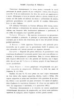 giornale/TO00190801/1915/unico/00000687