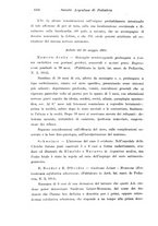 giornale/TO00190801/1915/unico/00000688