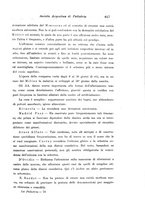 giornale/TO00190801/1915/unico/00000689