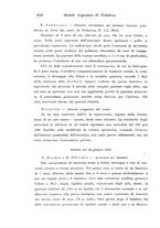 giornale/TO00190801/1915/unico/00000690