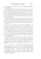 giornale/TO00190801/1915/unico/00000691