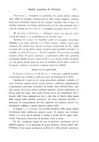 giornale/TO00190801/1915/unico/00000693