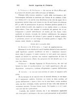 giornale/TO00190801/1915/unico/00000694