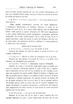 giornale/TO00190801/1915/unico/00000695