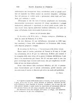 giornale/TO00190801/1915/unico/00000696