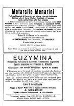 giornale/TO00190801/1915/unico/00000697