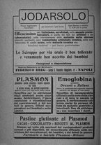 giornale/TO00190801/1915/unico/00000698