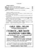 giornale/TO00190801/1915/unico/00000700