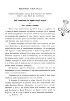 giornale/TO00190801/1915/unico/00000701