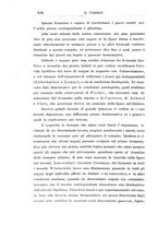 giornale/TO00190801/1915/unico/00000702