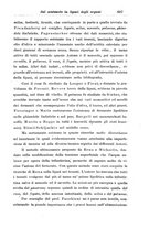 giornale/TO00190801/1915/unico/00000703