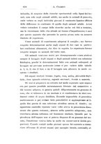 giornale/TO00190801/1915/unico/00000704