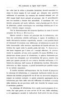 giornale/TO00190801/1915/unico/00000705