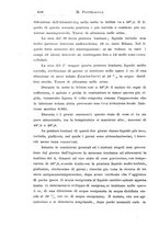 giornale/TO00190801/1915/unico/00000716