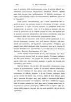 giornale/TO00190801/1915/unico/00000720