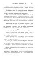 giornale/TO00190801/1915/unico/00000721