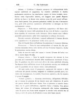 giornale/TO00190801/1915/unico/00000722