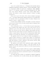 giornale/TO00190801/1915/unico/00000724