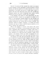 giornale/TO00190801/1915/unico/00000726