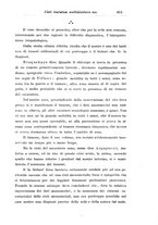 giornale/TO00190801/1915/unico/00000727