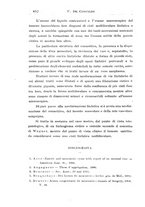 giornale/TO00190801/1915/unico/00000728